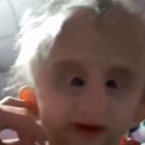 Meet your Posher, Cameron